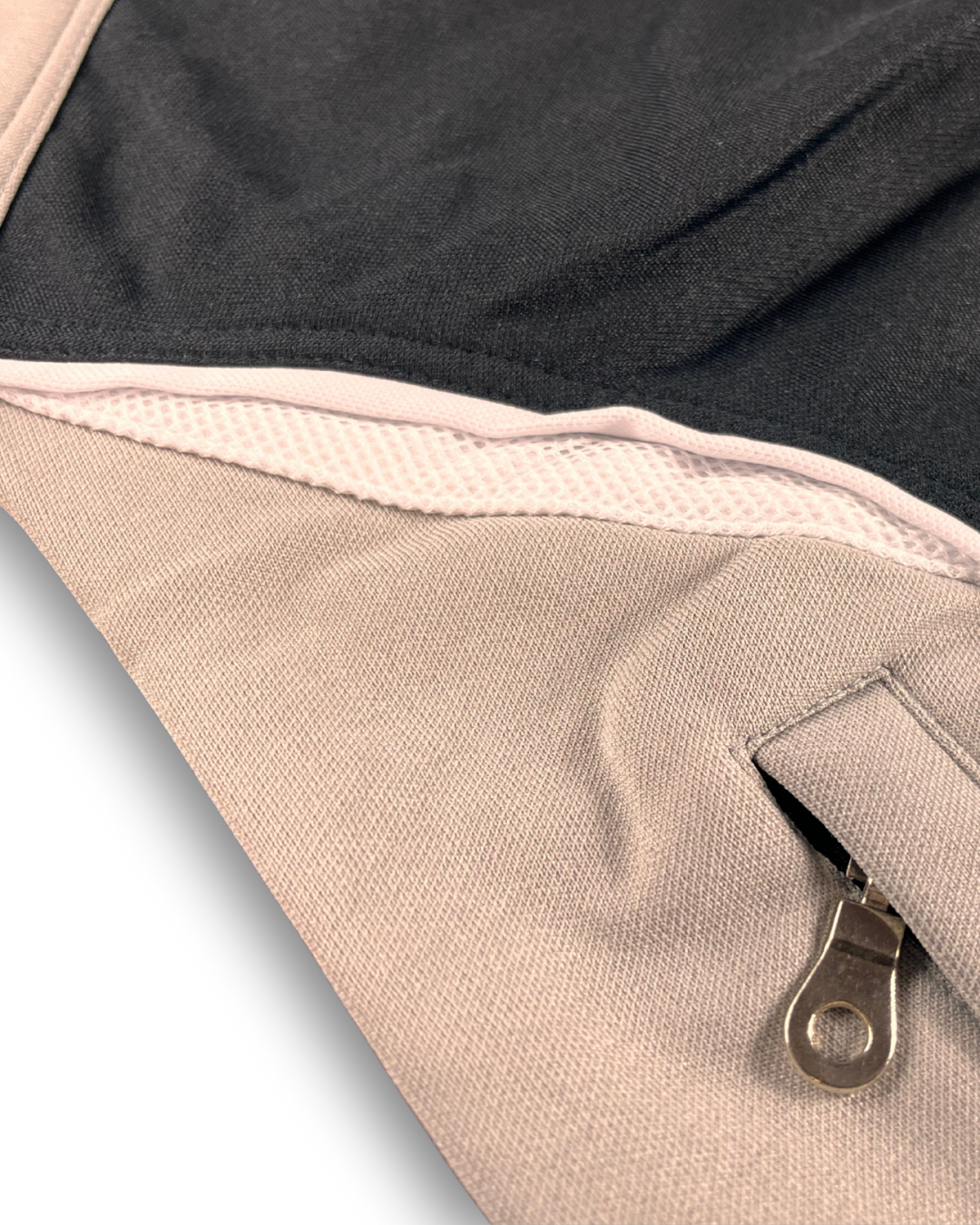 jacke mesh günstig outlet sportbekleidung jacken trainingsanzüge marke dragon sport