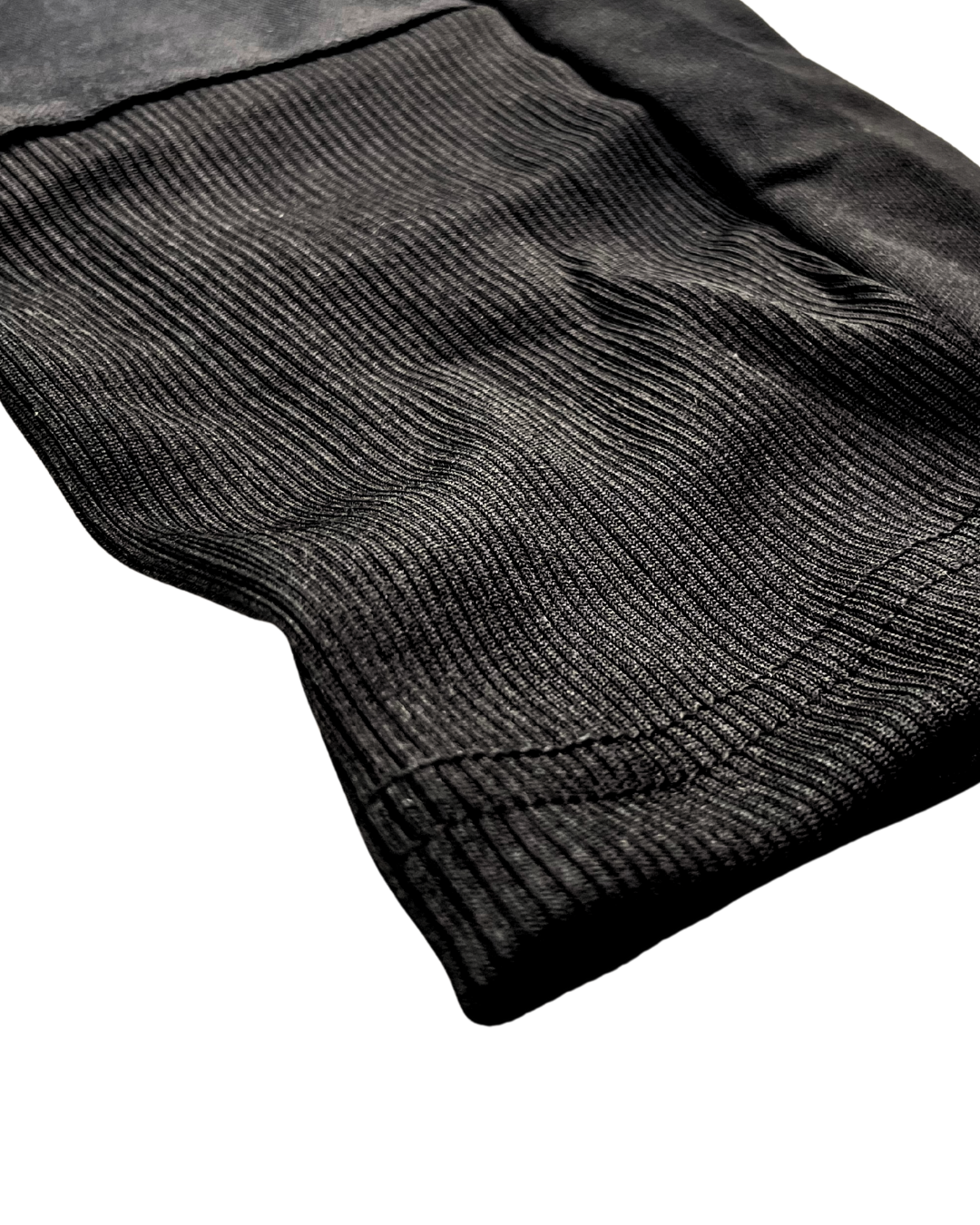 bündchen nahaufnahme sportkleidung sportbekleidung 