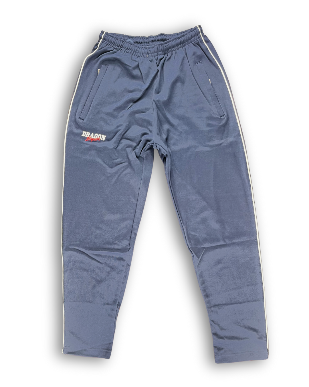 marke dragon sport jogging hose männer gut günstig sportbekleidung