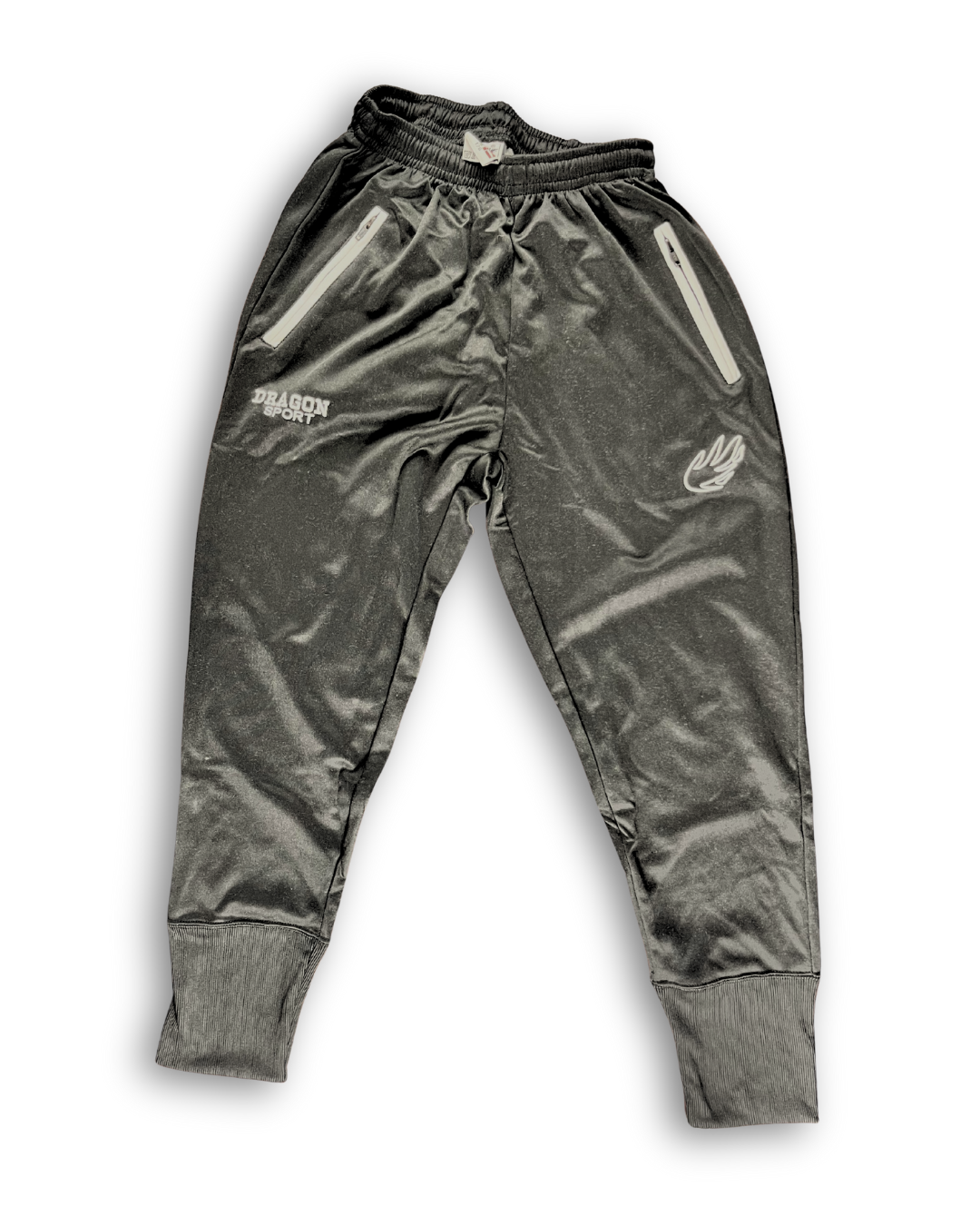 jogginghose training freizeit onlineshop sportkleidung günstig