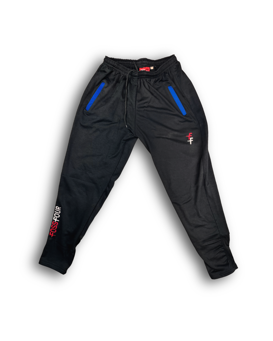 hose training schwarz outlet sportbekleidung