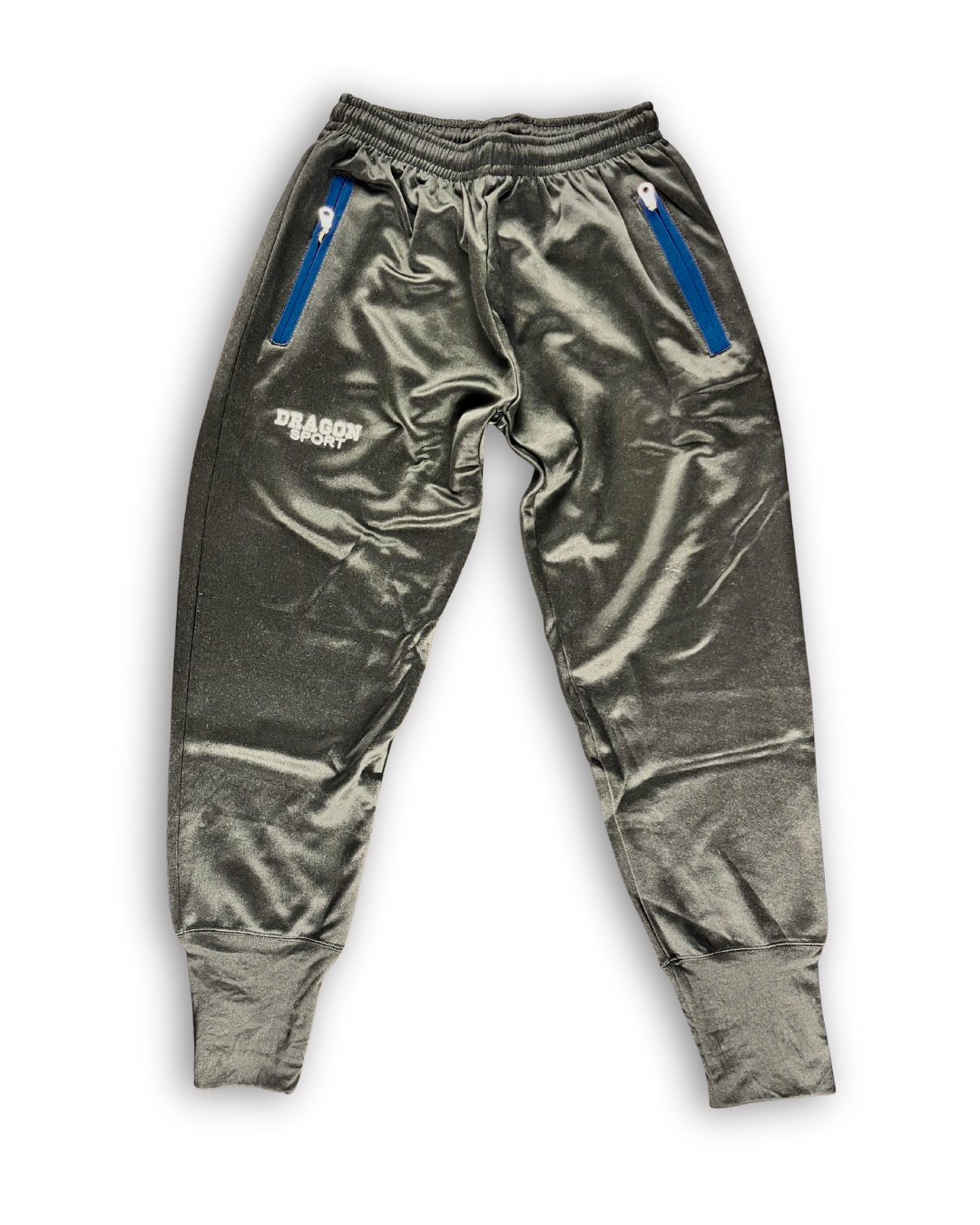 vorderansicht hose training günstig outlet sport freizeit männer