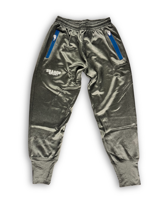 vorderansicht hose training günstig outlet sport freizeit männer