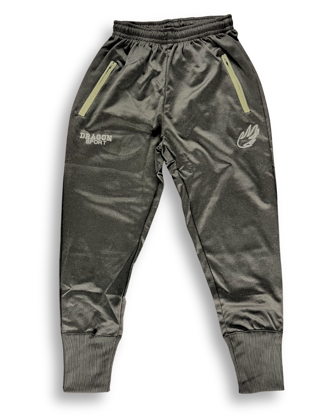 vordere ansicht hose training freizeit outlet